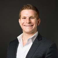 Christopher Notaro