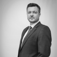 Alexander Bicov