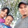 Jazhiel Ramirez