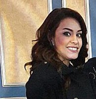 Nihal Badry