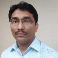 Lakshmi Narayana K