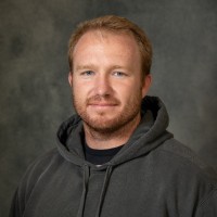 Joseph Skinner