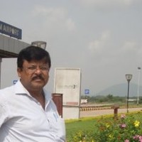 Biswanath Mallick