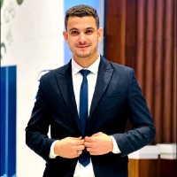 Ayman Reda