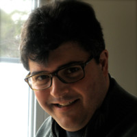 Darren O'Neill