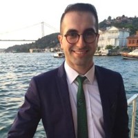 Taha Selman Çakır