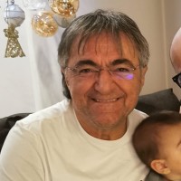 Rocco Donato Bochicchio
