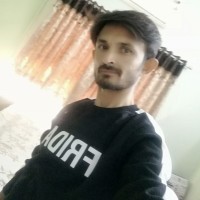 Jignesh Machchhar