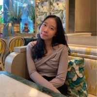 Bella Aulia