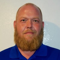 Chris Foster