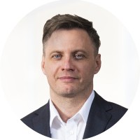 Michał Kluzowicz