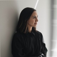 Cristina Grappin