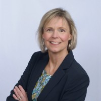 Suzanne Comiskey
