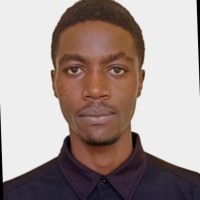 Antony Onyango
