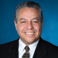 Abel Moreno