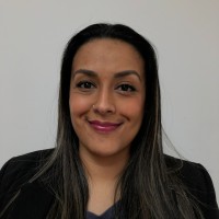 Maria Serrano