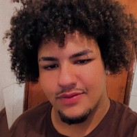 Thiago franklin