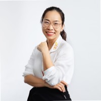 Dung Nguyen