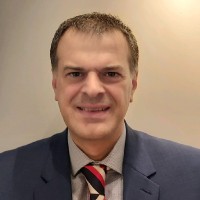 Dicorato Michele