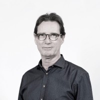 Roland Mor