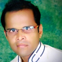 Raj More