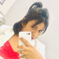 kessia souza
