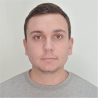 Kristijan Nikolov
