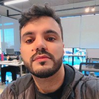 Vinícius Veneral