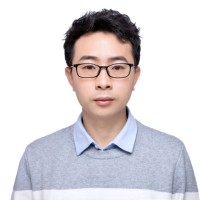曹承文