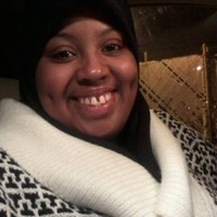 Bernice White