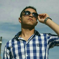 Mohammed Hejjawi