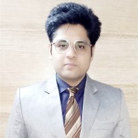 Sparsh Jain