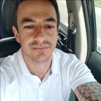 Adriano Nobre