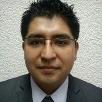 Jonathan Pinales Sandoval
