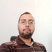Mejdi Lahmar