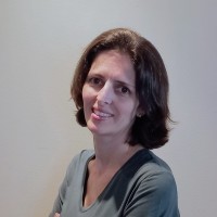 Isaura Ribeiro Batista
