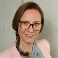 Priska Friedrich