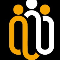 MLM Software