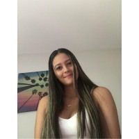 Maira Quiroz