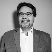 Stéphane Klutsch