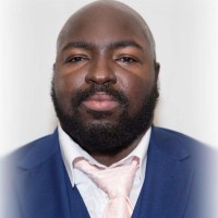 Emmanuel Gbogboade