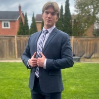 Kyle Spicer