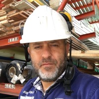 JUAN FERNANDO CELIS AGUDELO