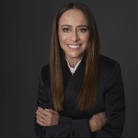 Renata Alves de Paula
