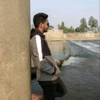 MD HOSSEN Ali