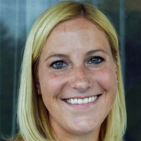Brandie Sheidlower (Pifer)