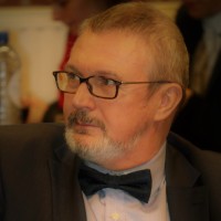 Paul Osier