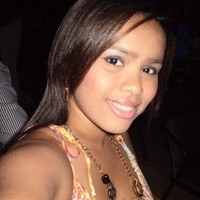Desirée Gonçalves