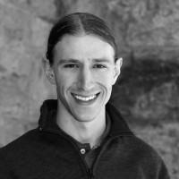 Matthew Victor Weiss, Rpa