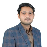 Muhammad Owais Mushtaq